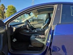 2023 Model Y Thumbnail 10