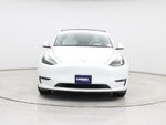 2024 Model Y Thumbnail 5