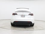 2024 Model Y Thumbnail 6