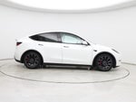 2024 Model Y Thumbnail 7