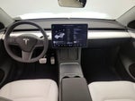 2024 Model Y Thumbnail 9