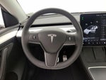 2024 Model Y Thumbnail 10