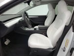 2024 Model Y Thumbnail 11