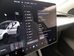 2024 Model Y Thumbnail 13