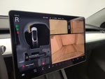 2024 Model Y Thumbnail 14