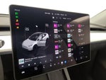 2024 Model Y Thumbnail 15