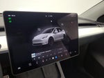 2024 Model Y Thumbnail 16