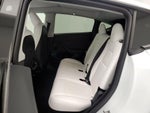 2024 Model Y Thumbnail 18