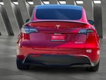 2024 Model Y Thumbnail 11