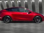 2024 Model Y Thumbnail 12