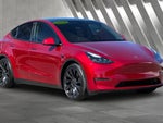 2024 Model Y Thumbnail 13