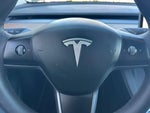 2024 Model Y Thumbnail 28