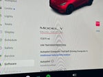 2024 Model Y Thumbnail 30