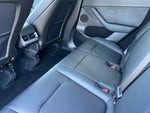 2024 Model Y Thumbnail 4