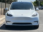 2024 Model Y Thumbnail 10