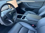2024 Model Y Thumbnail 11