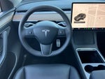 2024 Model Y Thumbnail 14