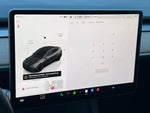 2024 Model Y Thumbnail 18