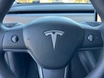 2024 Model Y Thumbnail 23