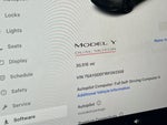 2024 Model Y Thumbnail 25