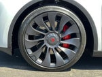 2024 Model Y Thumbnail 26