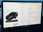 2024 Model Y Thumbnail 28