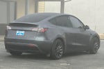 2022 Model Y Thumbnail 3