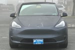 2022 Model Y Thumbnail 6