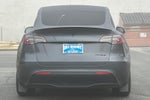 2022 Model Y Thumbnail 8