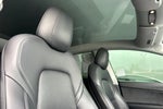 2022 Model Y Thumbnail 15