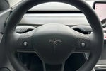 2022 Model Y Thumbnail 21