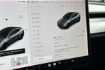 2022 Model Y Thumbnail 23