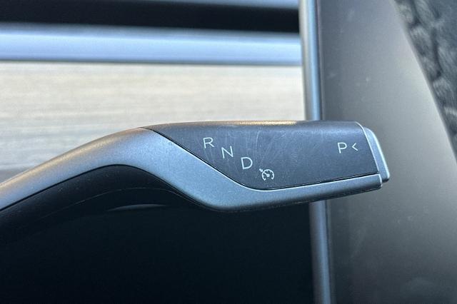 2022 Tesla Model Y - $33,805