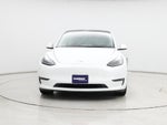 2022 Model Y Thumbnail 5