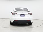 2022 Model Y Thumbnail 6