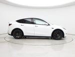 2022 Model Y Thumbnail 7