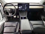 2022 Model Y Thumbnail 9