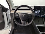 2022 Model Y Thumbnail 10