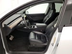 2022 Model Y Thumbnail 11