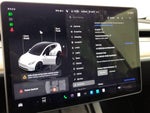 2022 Model Y Thumbnail 13