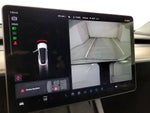 2022 Model Y Thumbnail 14