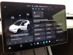 2022 Model Y Thumbnail 15