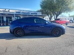 2022 Model Y Thumbnail 2