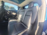 2022 Model Y Thumbnail 10