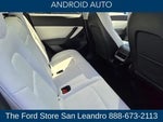 2022 Model Y Thumbnail 15