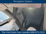 2022 Model Y Thumbnail 16