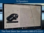 2022 Model Y Thumbnail 19