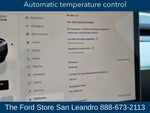 2022 Model Y Thumbnail 20
