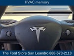 2022 Model Y Thumbnail 21