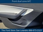2022 Model Y Thumbnail 22
